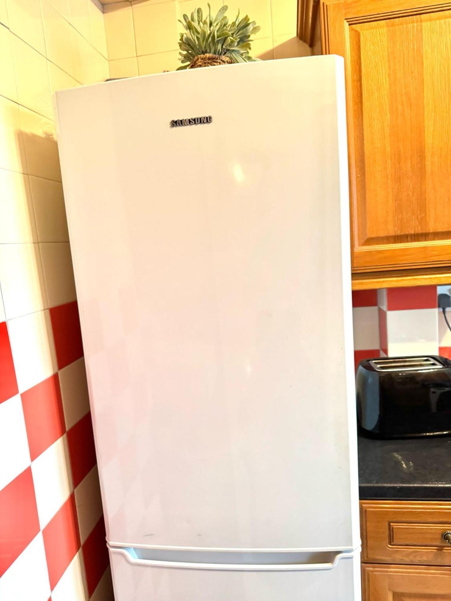 Central London Rooms Ec1V Ngoại thất bức ảnh